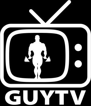 guytvofficial