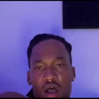 Yoyoyo, its hump day AZUMANGA